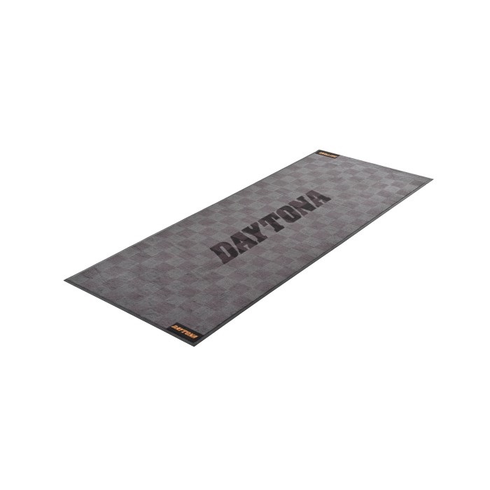 メンテナンスガレージマット 約1020×2600mm｜その他｜の通販なら