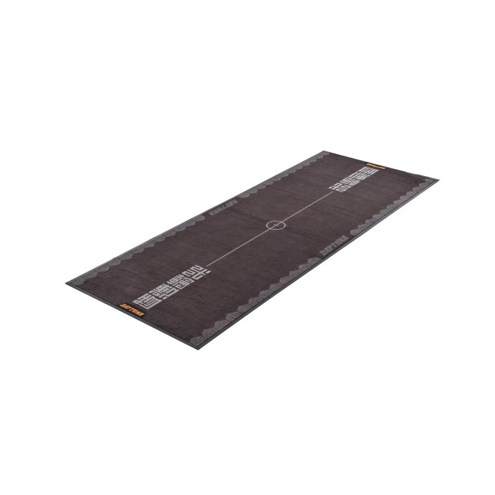 メンテナンスガレージマット 約1020×2600mm｜その他｜の通販なら