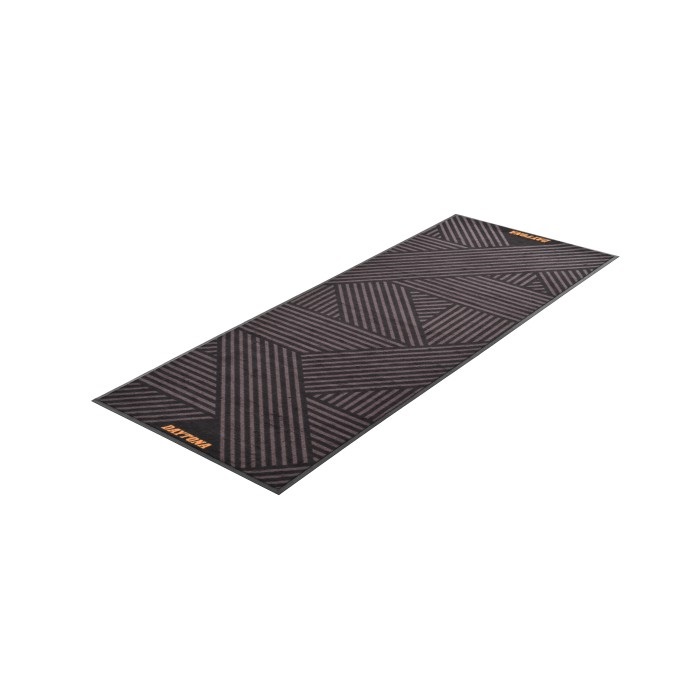 メンテナンスガレージマット 約1020×2600mm｜その他｜の通販なら