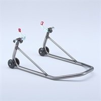 メンテナンススタンド リア ロングセット