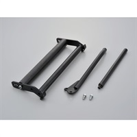 アメリカン用メンテナンススタンド