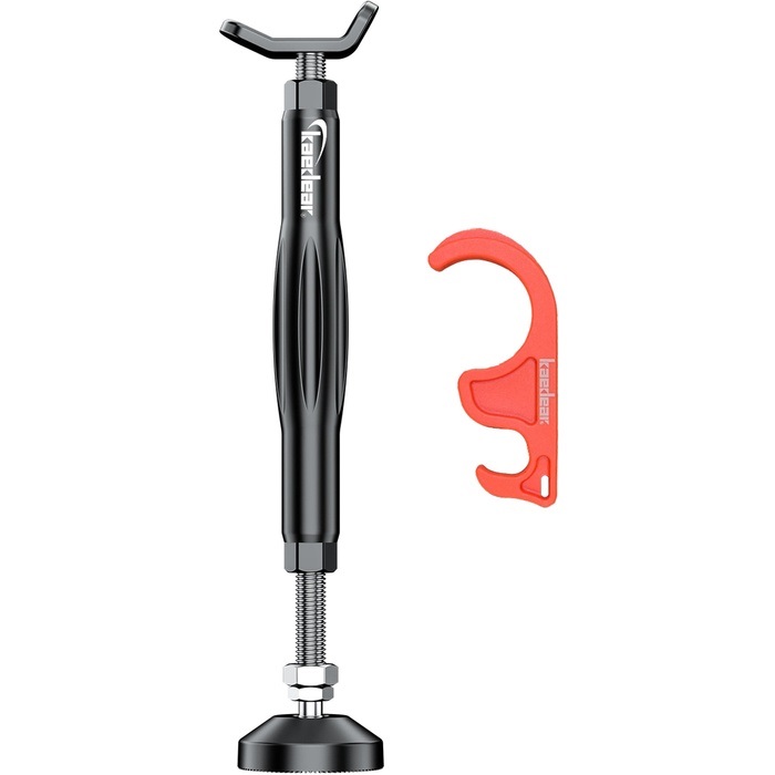 KDR-ST1 グリップスタンド｜その他スタンド｜の通販なら、オートバイ