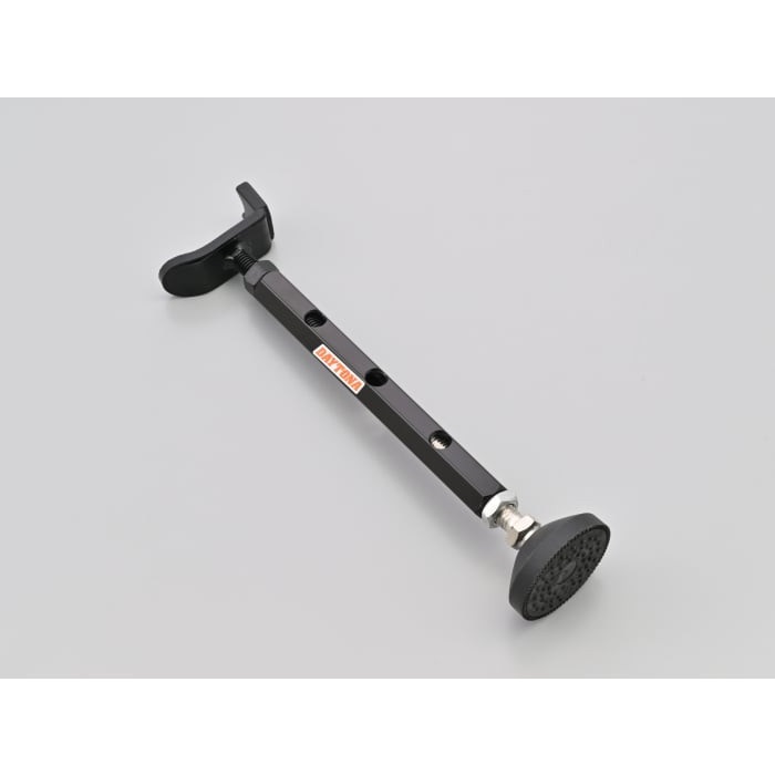 イージーリフトアップスタンド2｜その他スタンド｜の通販なら