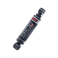 HC2リフトスタンド用ダンパーセット