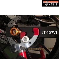 J-TRIP JT-107V1 V受け (R/L セット)