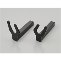 U型アタッチメント (リアスタンド アジャスタブルシリーズ用)  補修部品/オプション