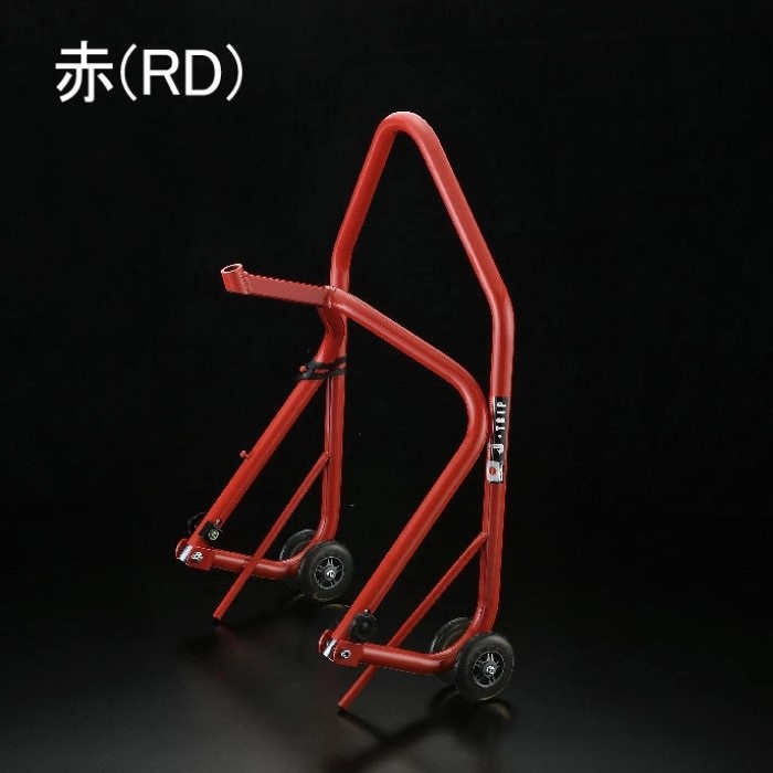 【jamp様】専用 1ピース 【18×9.5JJ】P.C.D 5/114.3 SEMI LIP 商品詳細 広島県東広島