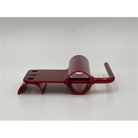 JT(即購入可能)さん専用 楽天市場】KTC JTAE315A 9.5sq. コードレスインパクトレンチセット