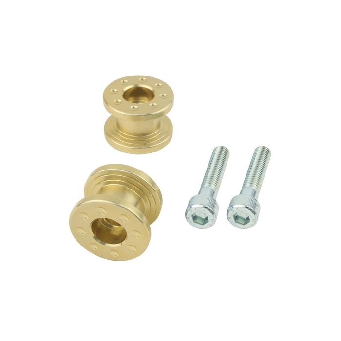 レーシングスタンドフック M8 ZX-10R(11-15),CBR1000RR(04-14),GSX1300