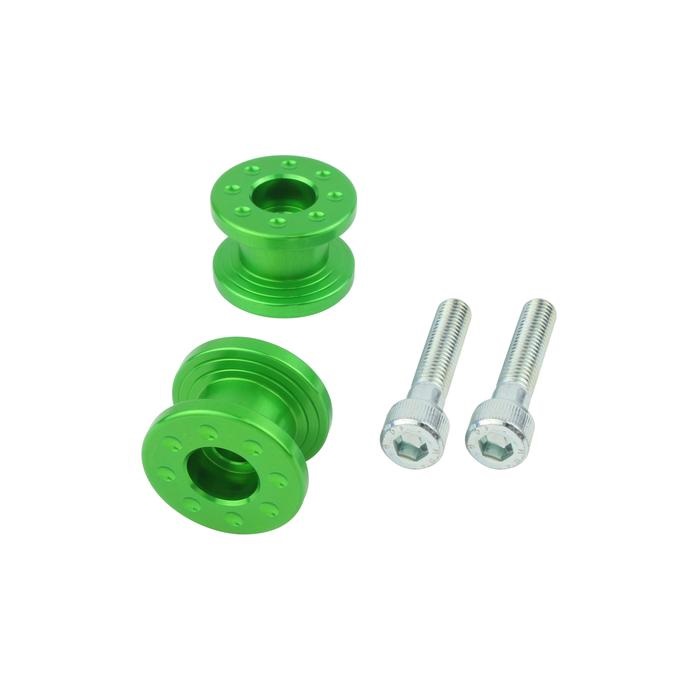 なすか レーシングスタンドフック M8 ZX-10R(11-15),CBR1000RR(04-14),GSX1300