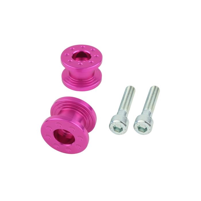 レーシングスタンドフック M8 ZX-10R(11-15),CBR1000RR(04-14),GSX1300