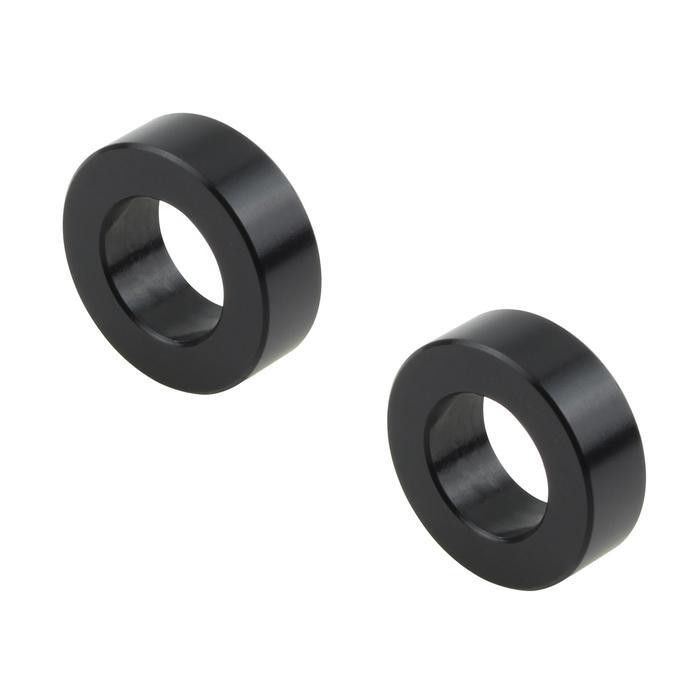 スタンドフック用スペーサー Z900RS(2017-2023)｜スタンド関連