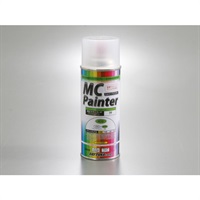 MCペインター　K12【ライムグリーン】300mL