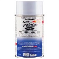 DAYTONA MCペインター X01 PP材用プライマー