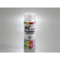 MCペインター　G01【マグゴールド】300mL