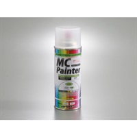 MCペインター　K45【NEWライムグリーン】300mL