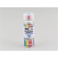 MCペインター　C33【カラークリア（ブルーD）】300mL