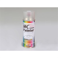 MCペインター　H78【マットフレスコブラウン】300mL