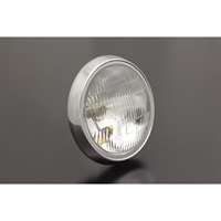 ヘッドライト CB400FOUR