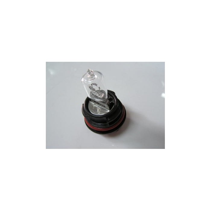ハロゲン 電球 KOITO（小糸）ハイワッテージハロゲンバルブ H4 12V 100/90W