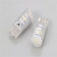 LEDT10バルブZETA MULTI
