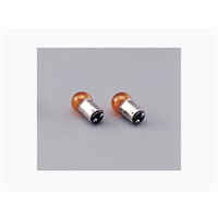 オレンジバルブ【汎用】