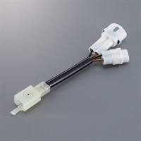 ワイヤーリード スポーツ2