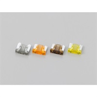 補修用低背ブレードヒューズ 補修部品