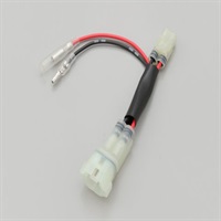 電源取出しハーネス GB350/CRF250L/M