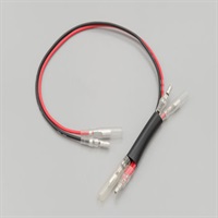電源取出しハーネス Rebel250
