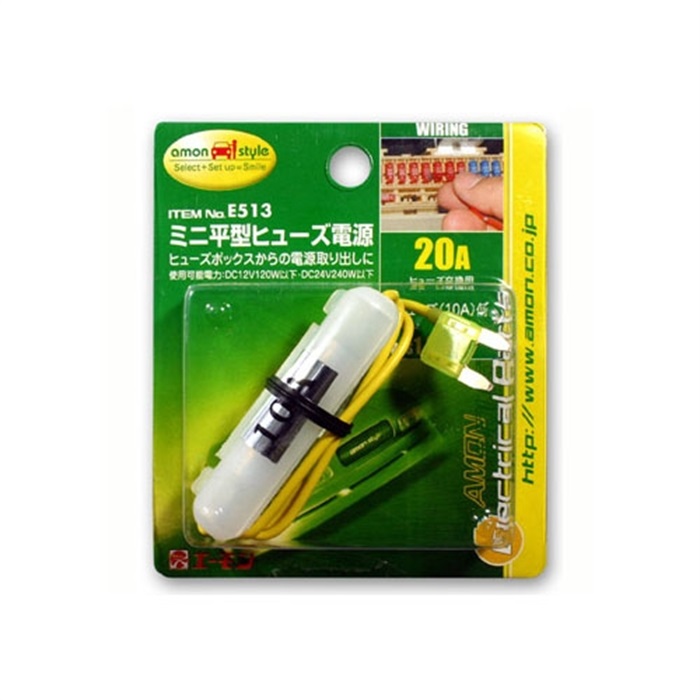 ひあさん用 ASAHI CHIKAI 315 EXC | Neuro製品情報 | ASAHI INTECC PRODUCTS
