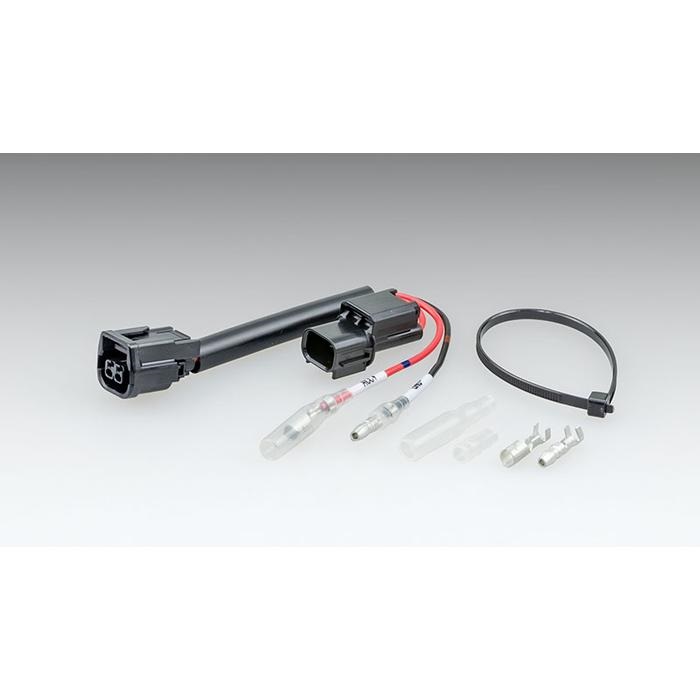 CC分岐ハーネスKIT 060HX 2P ホンダ PCX125/160(JK05/KF47)・X-ADV