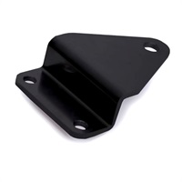 CB1300SB用ホーンステーコンバーチブルステム専用 CB1300SB 05-21/SP 19-21