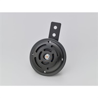 ホーン 12V Ф70 取付穴Ф6 汎用