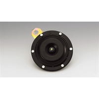 ホーン オールド 100mm BK Lo 12V 290Hz/105dB±5