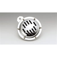 ホーン スリット 100mm CR Lo 12V 300Hz/105dB±5