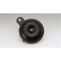 ホーン STD 90mm Lo 12V 300Hz/105dB±5