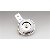 ホーン ミニ 65mm CR Hi 6V 470Hz/105dB±5