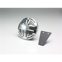 クラシックホーンキット バルカン800 95-01