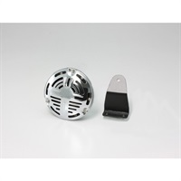 ミニクラシックホーンキット エストレヤ 07-17 FI車