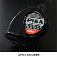 SPORTS HORN 400HZ