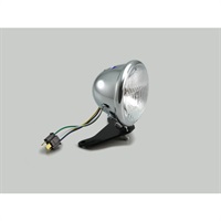 45ベーツタイプヘッドライトキット レブル500 17-19