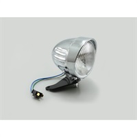 45スリットライトキット レブル500 17-19