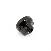 補修部品】ヘッドライトケース 6V/12Vモンキー / ゴリラ｜ヘッドライト