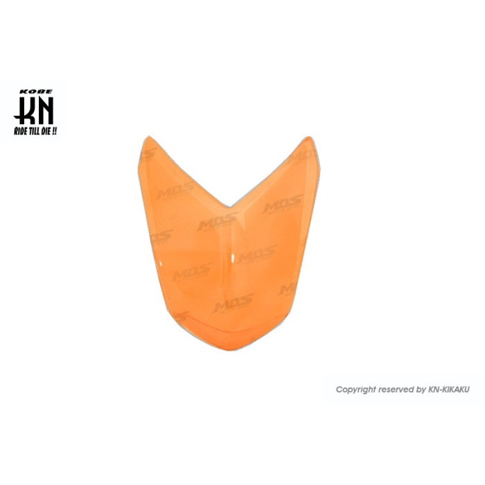 シグナス 4型前期 ヘッド Yahoo!オークション -「シグナス 4型」(ヘッドライト) (純正品)の落札