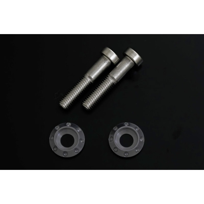 sera様　　専用 積層セラミックコンデンサー 0.47μF50V X7R 2.54mmピッチ: 受動