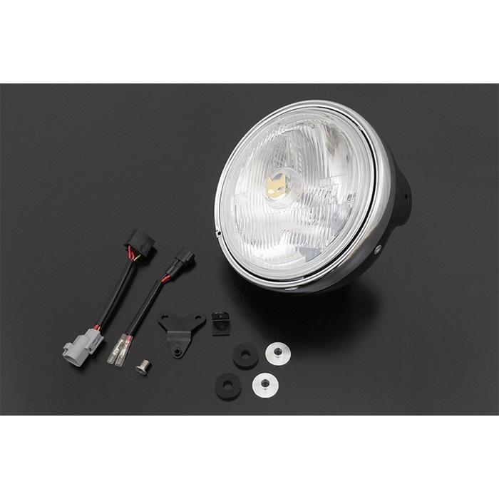 マーシャルヘッドライト889 Amazon | マーシャル ヘッドライト 汎用 889ドライビングランプ