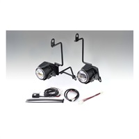 フォグランプキット LED V-STROM250/ABS 17-