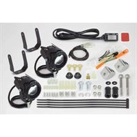 【新品】face oka こけし【定価以下】 No.390F-OTSS ヘルメット ヴェンティー トーヨーセフティー x