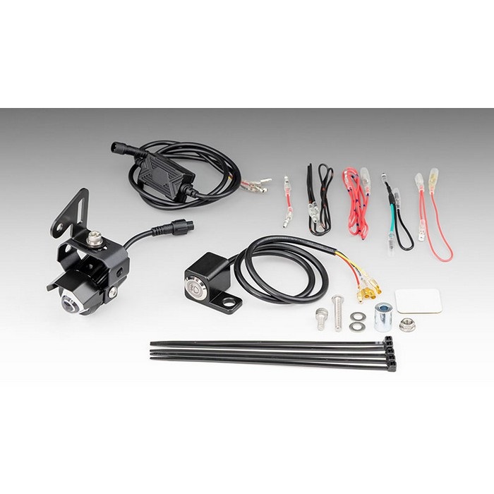 フォグランプKIT M1 LED PCX/160 25y-｜フォグランプ・補助灯｜の通販